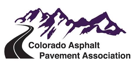 Colorado Asphalt Pavement Association