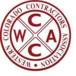 Colorado Contractors Association